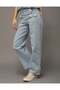 AE Stretch Low-Rise Flare Pant