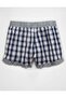 AE Ruffle Boxer Short - 3
