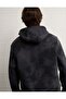 AE 24/7 Hoodie