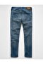 AE Flex+ Original Straight Jean - 4