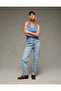 قمصان AE Daily Fave - 3