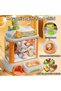 Joc Interactiv Claw Machine - 5