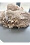 French Guipure Lace 130 cm Length |   Wedding Dress, Bundle, Tablecloth and Decorative Lace - 2