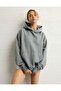 AE Laidback Luxe Heavyweight Hoodie - 6