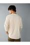 AE Long Sleeve Graphic T-Shirt - 4