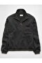 AE Cozy Fleece Quarter-Zip Sweatshirt - 3