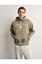 AE Graphic Hoodie - 5