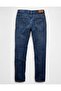 AE Lightweight Athletic Fit Jean - 4