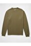 AE Long Sleeve Thermal T-Shirt - 2
