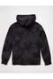 AE 24/7 Hoodie - 4