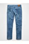 AE Lightweight Athletic Fit Jean - 4