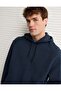 AE 24/7 Hoodie - 6