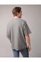 AE 24/7 Oversized T-Shirt - 2