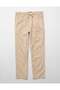 AE Pull-On Trekker Pant - 3