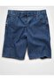AE Baggy Denim Short