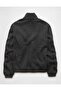AE Cozy Fleece Quarter-Zip Sweatshirt - 4