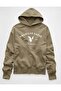 AE Graphic Hoodie - 4