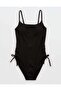 Aerie Ribbed Scoop One Piece - 2