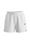 Women's Blue Rise & Vibe Sw Shorts Erjns03618-2045