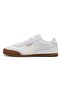 Men's White-Gray Super Turino Casual Shoes 402612-08 - 2