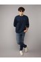 AE Thermal Shirt