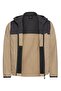 Men's Brown Mahani Jkt m Coat A65897-A0082 - 3