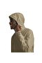 Men's Brown Trailtime 2L Jkt m Coat A63903-A0082 - 3