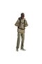 Men's Brown Trailtime 2L Jkt m Coat A63903-A0082 - 6