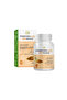 Finigrostar Fenugreek Seed Extract 500 mg 60 Capsules - 2