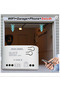 EWeLink 1CH 7-32V Smart Switch, Self-locking Relay Switch. - 5