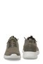 Rivelio 6Fx Khaki Men's Slip on - 5