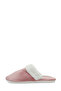 609098.Z5Pr Pink Women's House Slippers - 3
