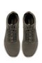 Rivelio 6Fx Khaki Men's Slip on - 4