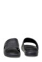 406052.M6Fx Navy Blue Men's Sea Shoes - 5