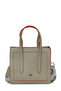 Clt Colorful El 6Fx Mint Women's Handbag