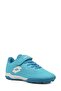 Boltway Tf B Ps 5Pr Turquoise Boys' Astroturf Field Shoes - 2