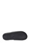 406052.M6Fx Navy Blue Men's Sea Shoes - 6