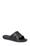 406052.M6Fx Navy Blue Men's Sea Shoes - 2