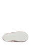 609098.Z5Pr Pink Women's House Slippers - 6