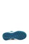 Boltway Tf B Ps 5Pr Turquoise Boys' Astroturf Field Shoes - 4
