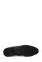 Regent 6Fx Black Men's Loafers - 6
