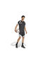 Tiro 26 Competition Jsy Men's Football Jersey Jx4254 Black - 3