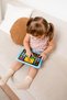My First Interactive Tablet - 5