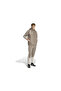 Tiro26C Aw Jkt Men's Football Training Raincoat Ke9319 Brown - 6