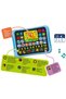 My First Interactive Tablet - 3