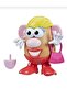 F1079 Bay 2-Pack Potato Head 2 in 1 - 2