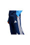 Tiro26C Pnt Men's Football Training Sweatpants Jx4258 Navy Blue - 4