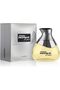 Detour Noir | Unisex Perfume | Eau de Parfum | Long-Lasting Fragrance | | 100ml