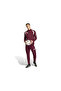 Tiro 26 Competition Tr Jkt Men's Football Camping Jacket Ke9254 Red - 6