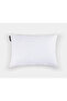 Classic Cotton Pillow